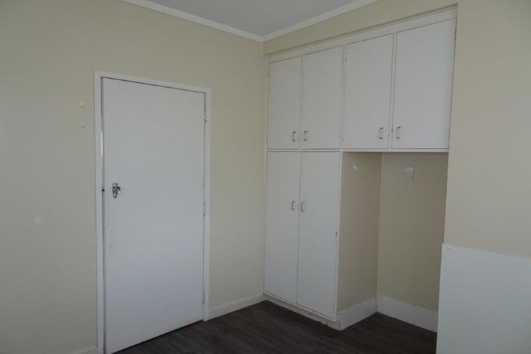 Photo of property in 7d Ruihi Street, Victoria, Rotorua, 3010