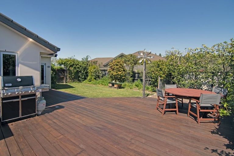 Photo of property in 6 Ryeland Avenue, Wakefield, 7025