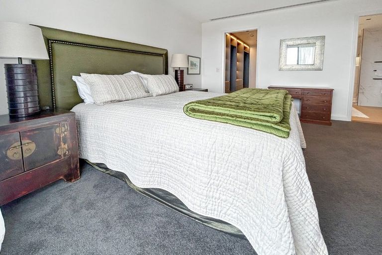 Photo of property in 101/308 Remuera Road, Remuera, Auckland, 1050