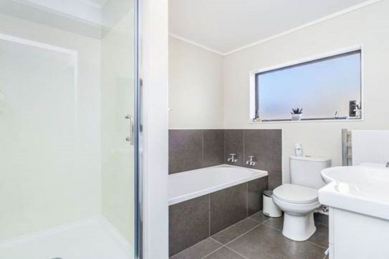 Photo of property in 62 Endeavour Avenue, Flagstaff, Hamilton, 3210