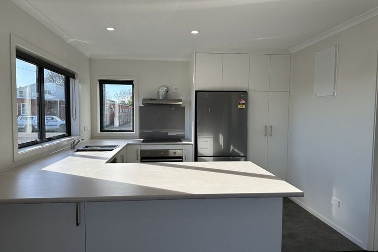 Photo of property in 8 Manchester Street, Levin, 5510