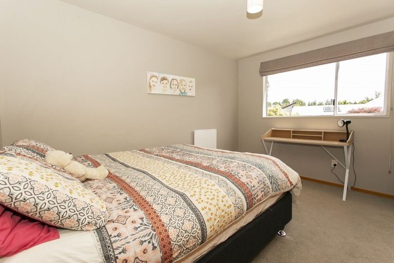 Photo of property in 7 Argyle Place, Allenton, Ashburton, 7700