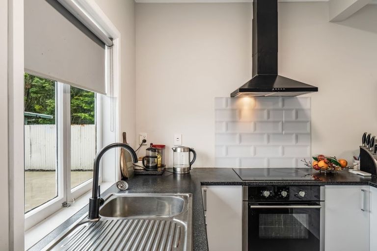 Photo of property in 43 Field Street, Aramoho, Whanganui, 4500