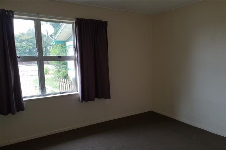 Photo of property in 2/131 Flaxmere Avenue, Flaxmere, Hastings, 4120