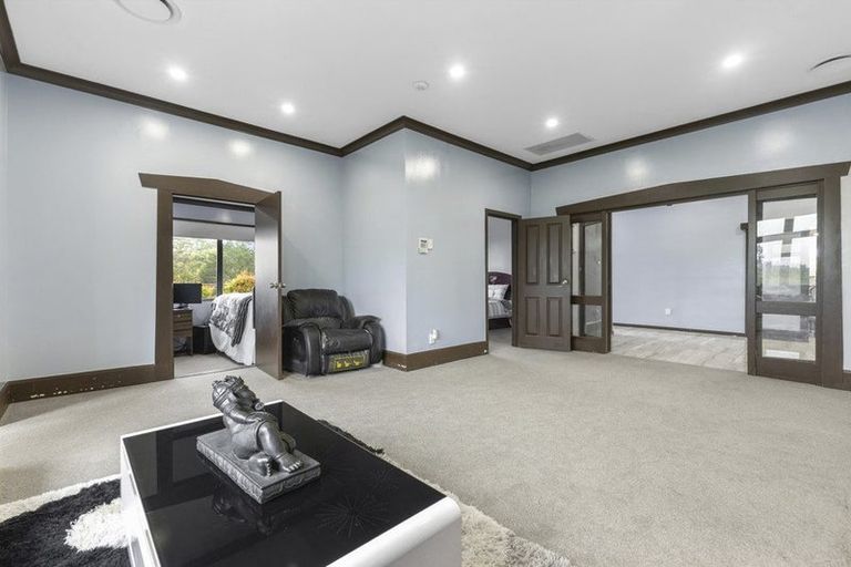 Photo of property in 76 Aka Aka Road, Puni, Pukekohe, 2678
