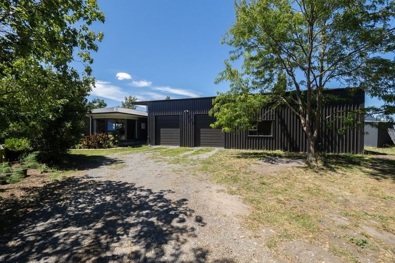 Photo of property in 23 Innes Road, Elgin, Ashburton, 7777