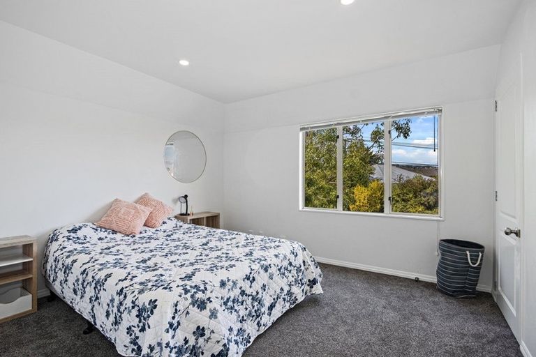 Photo of property in 29 Austin Street, Sydenham, Christchurch, 8023
