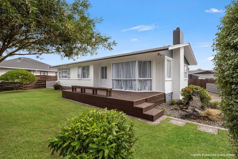 Photo of property in 47 Carlyle Street, Leamington, Cambridge, 3432