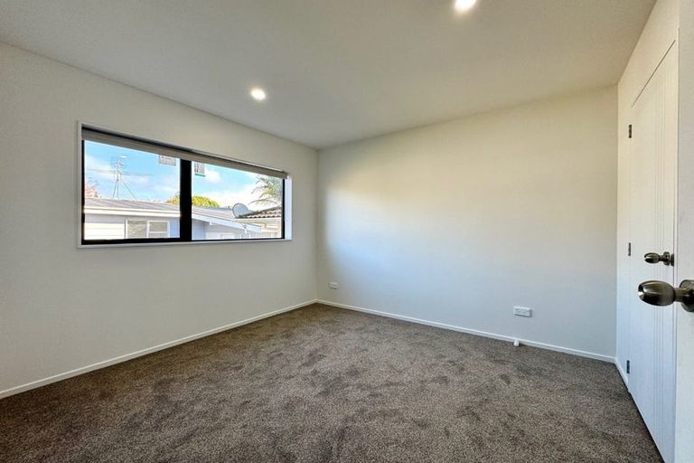 Photo of property in 7b Astor Place, Manurewa, Auckland, 2102