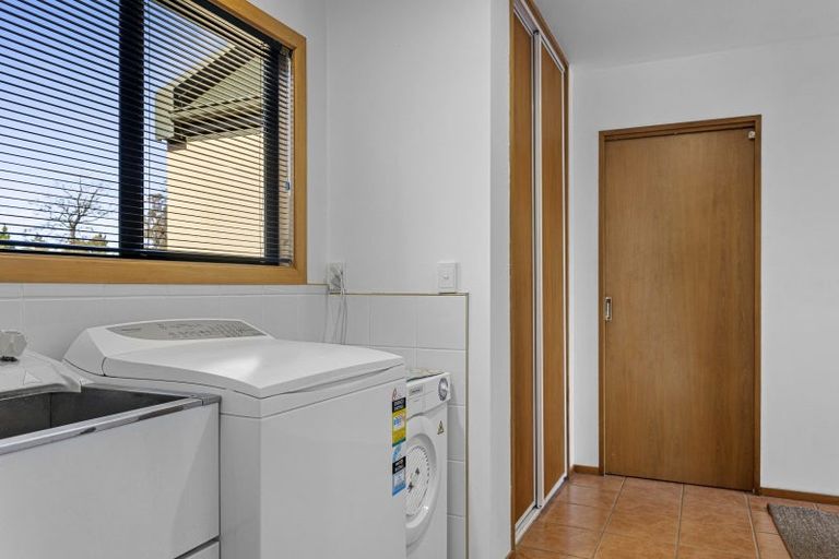 Photo of property in 25 Old North Road North, Kaiapoi, 7691