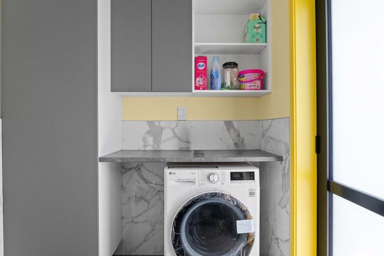 Photo of property in 136 Cameron Road, Te Puke, 3119