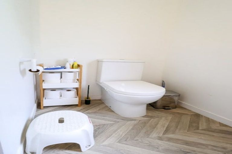 Photo of property in 19 Seaforth Avenue, Milson, Palmerston North, 4414