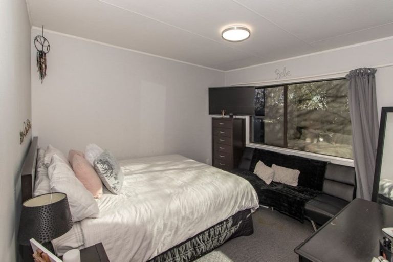 Photo of property in 71 Douglas Mclean Avenue, Marewa, Napier, 4110
