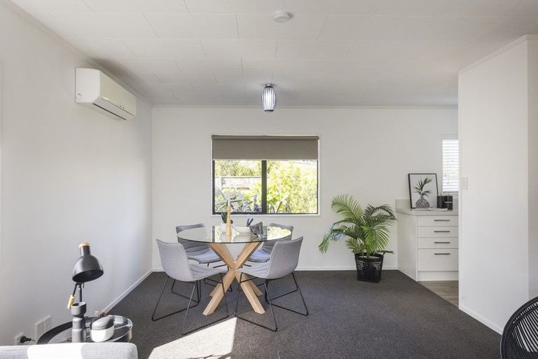 Photo of property in 19 Leander Place, Milson, Palmerston North, 4414