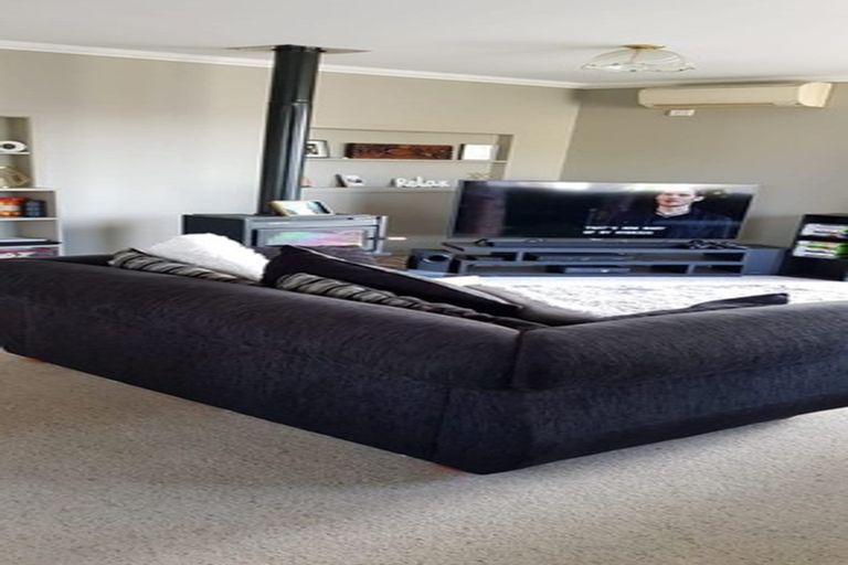 Photo of property in 83 Morrow Avenue, St Andrews, Hamilton, 3200