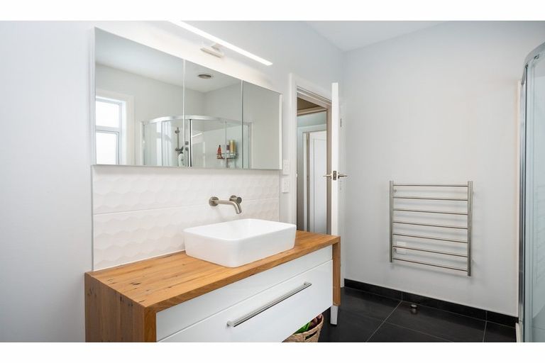 Photo of property in 3 Willis Place, Spreydon, Christchurch, 8024