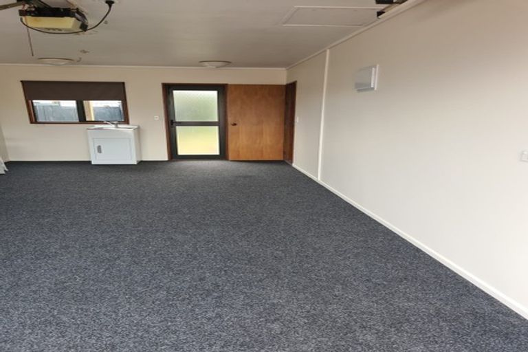 Photo of property in 46 Kahurangi Drive, Rangatira Park, Taupo, 3330