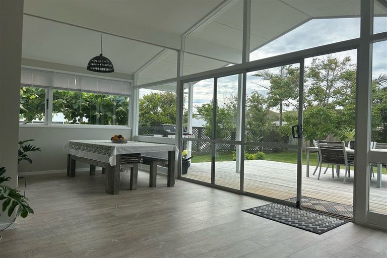 Photo of property in 19 Lloyd George Road, Wainui, Gisborne, 4010