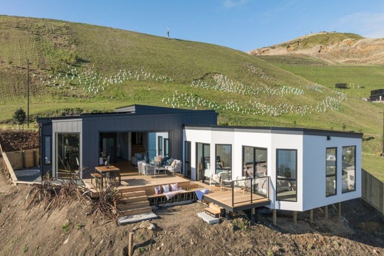 Photo of property in 87 Bay View Road, Atawhai, Nelson, 7010