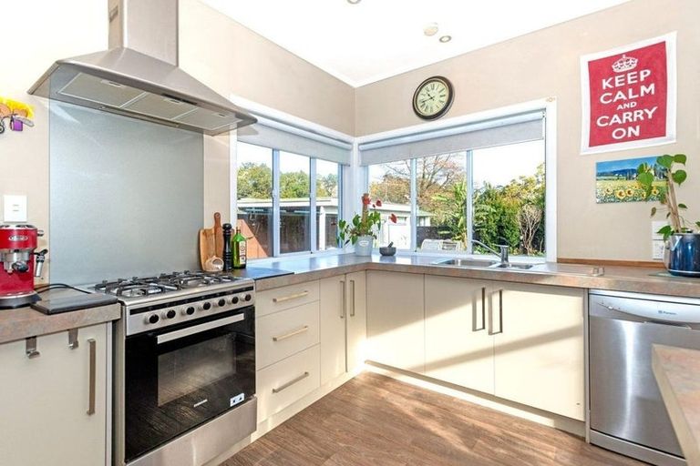 Photo of property in 9 Ropata Street, Kaiti, Gisborne, 4010