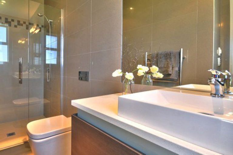 Photo of property in 7 Valley Crescent, Wanaka, 9305