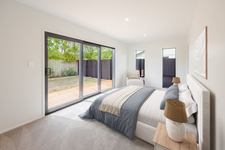 Photo of property in 22a Saint Joseph Street, Waipukurau, 4200