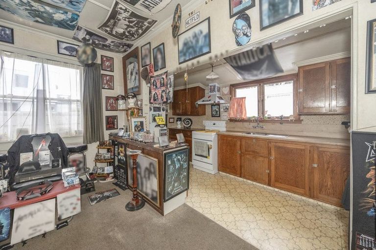 Photo of property in 20 Lynn Street, Oamaru North, Oamaru, 9400