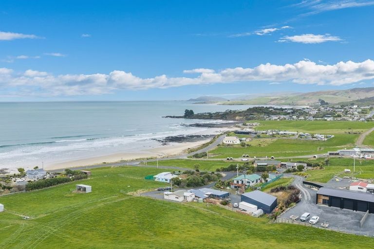 Photo of property in 9 Brighton Street, Kaka Point, Balclutha, 9271
