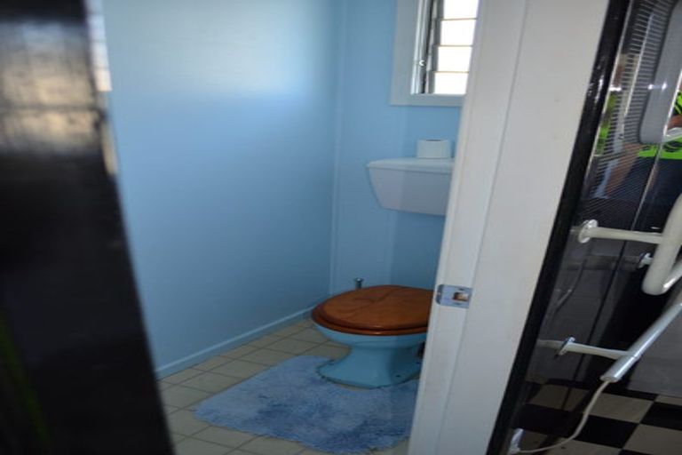 Photo of property in 7 Cornwall Street, Mossburn, 9792