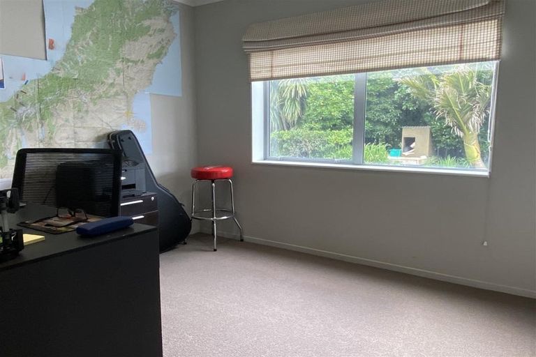 Photo of property in 4 Karoro Place, Karoro, Greymouth, 7805