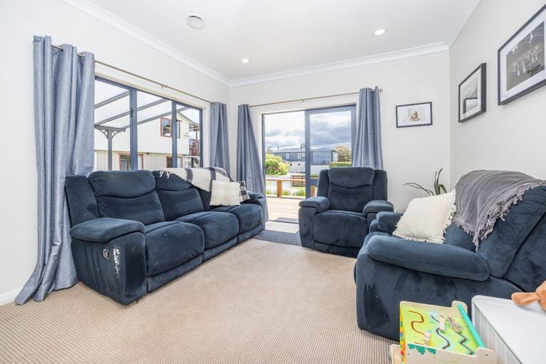 Photo of property in 227 Wallace Terrace, Te Awamutu, 3800