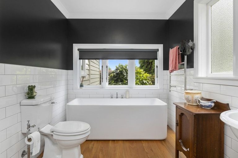 Photo of property in 29 Lemon Road, Paengaroa, Te Puke, 3189