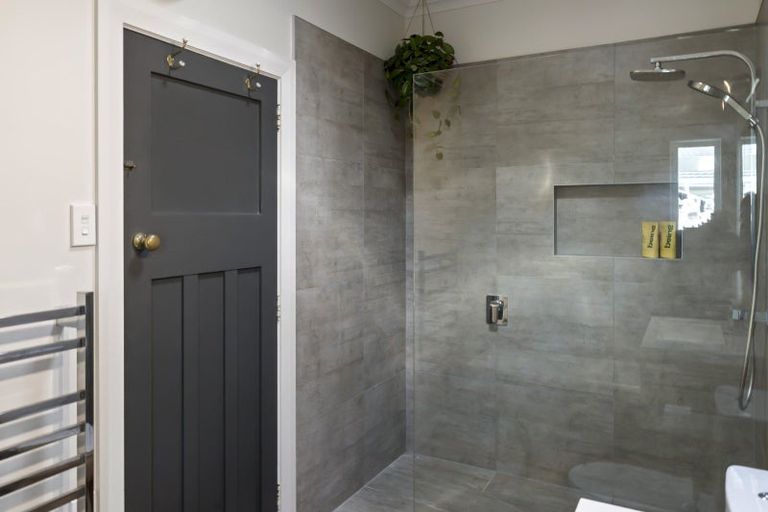 Photo of property in 28 Second Street, Lansdowne, Masterton, 5810