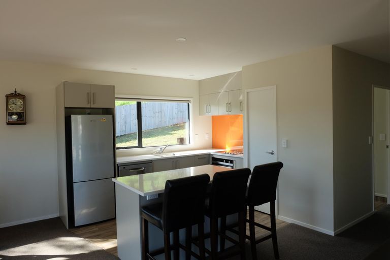 Photo of property in 47b Hartis Avenue, Huntly, 3700