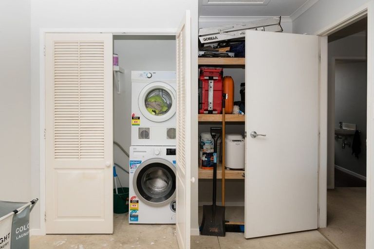 Photo of property in 16c Lyon Street, Frankton, Hamilton, 3204