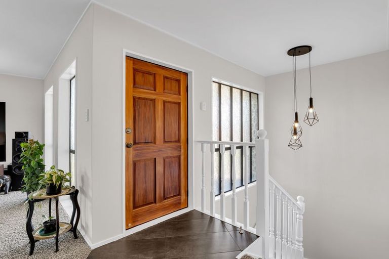 Photo of property in 51 Strathmore Street, Matua, Tauranga, 3110