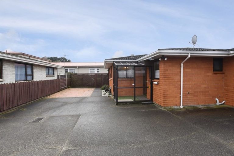 Photo of property in 113a Queens Drive, Richmond, Invercargill, 9810