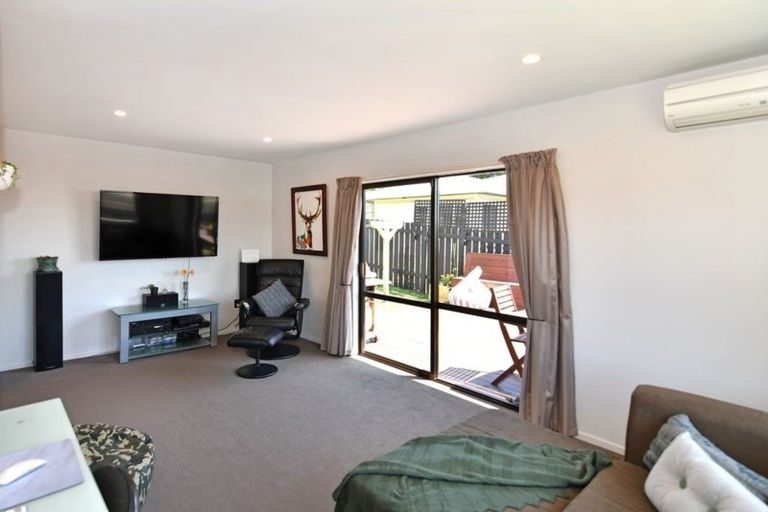 Photo of property in 5a William Street, Richmond, 7020