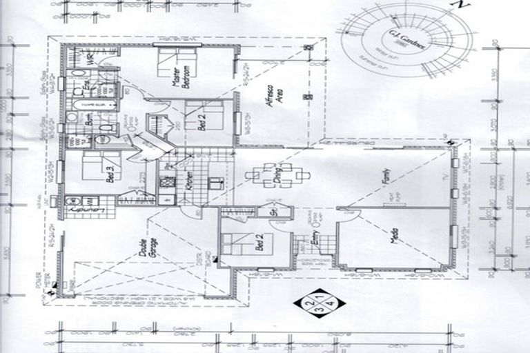 Photo of property in 36 Hikawera Drive, Frimley, Hastings, 4120