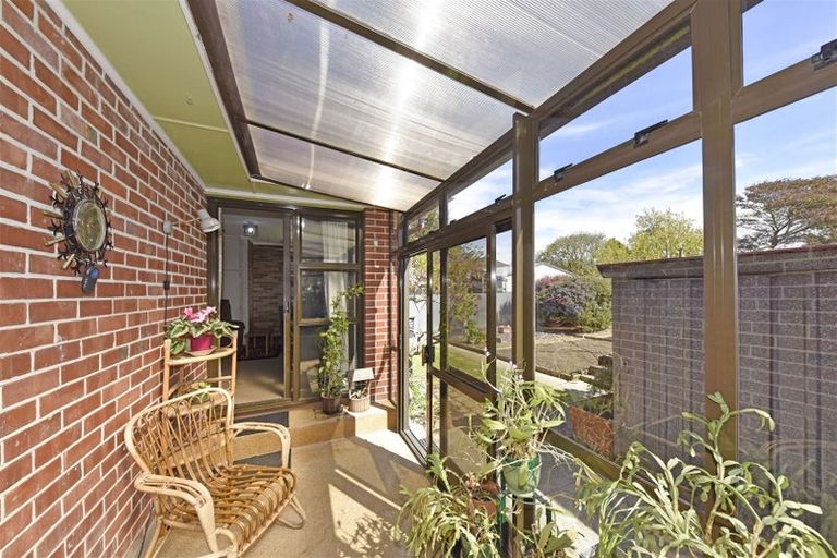 Photo of property in 41 Hope Street, Shirley, Christchurch, 8013