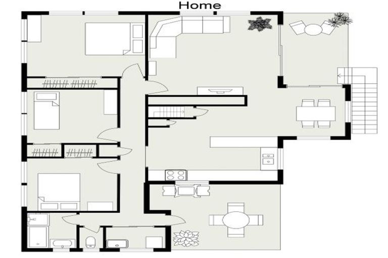 Photo of property in 9 Thornton Street, Putaruru, 3411
