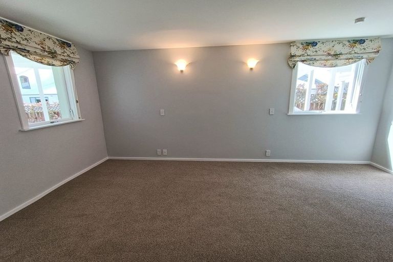 Photo of property in 4c Hatton Street, Karori, Wellington, 6012