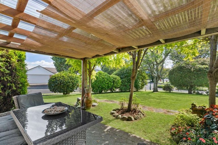 Photo of property in 1 Belmont Rise, Katikati, 3129