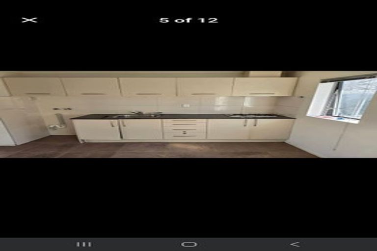 Photo of property in 10 Bushpark Place, Flat Bush, Auckland, 2016