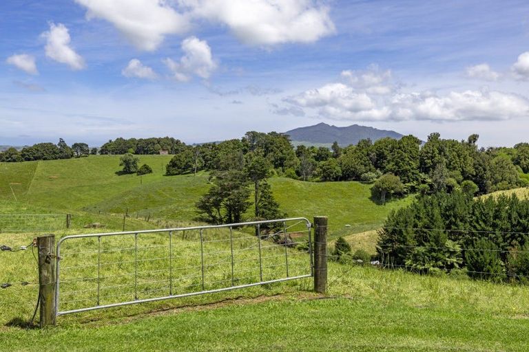 Photo of property in 112a Newton Road, Raglan, Te Mata, 3894