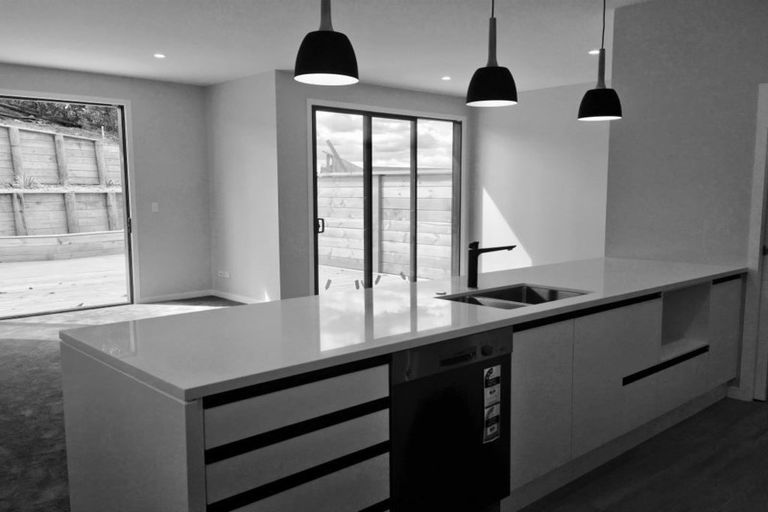 Photo of property in 25a Shrule Place, Huntington, Hamilton, 3210