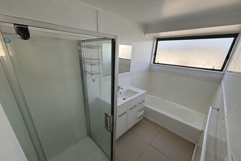 Photo of property in 46 Odlin Crescent, Nawton, Hamilton, 3200