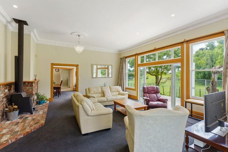 Photo of property in 119 Ratanui Road, Paraparaumu, 5032