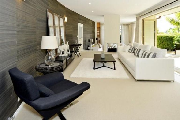 Photo of property in 29 Jubilee Avenue, Devonport, Auckland, 0624