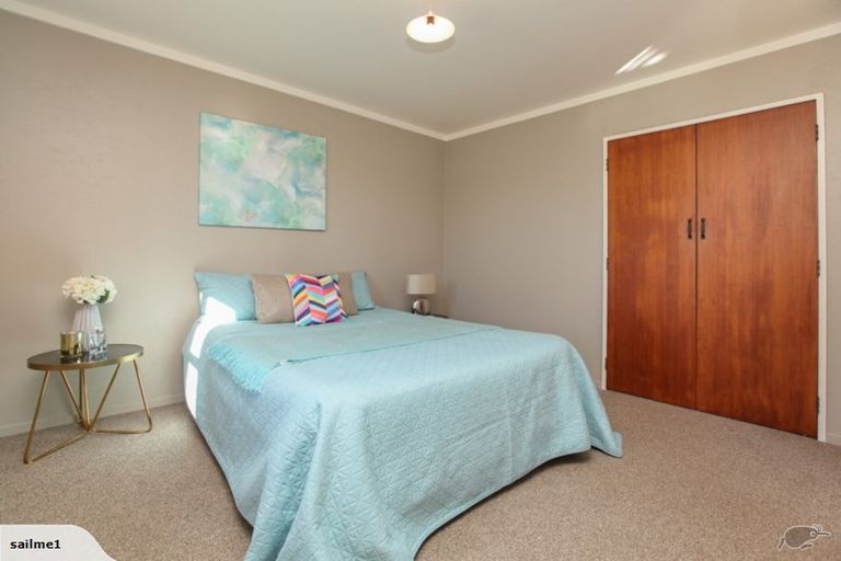 Photo of property in 88a Shakespeare Street, Leamington, Cambridge, 3432